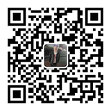 微信掃一掃加好友詢價(jià)更方便