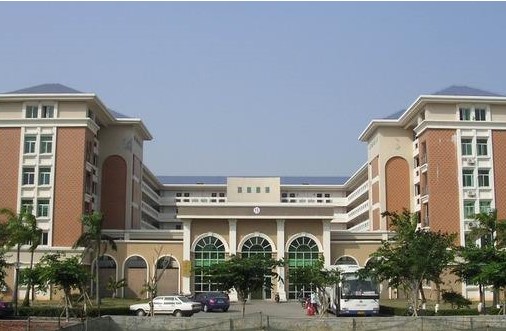 海南大學(xué)學(xué)生宿舍公寓床采購(gòu)工程案